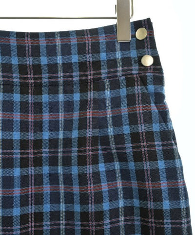 Ray Beams Long/Maxi length skirts