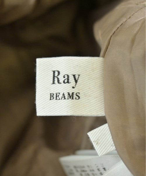Ray Beams Long/Maxi length skirts