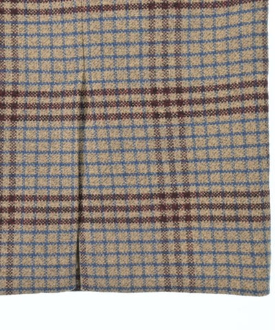 Ray Beams Long/Maxi length skirts