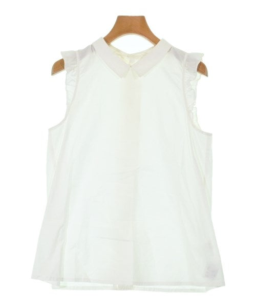 Ray Beams Casual shirts