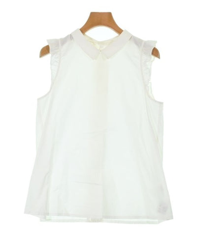 Ray Beams Casual shirts