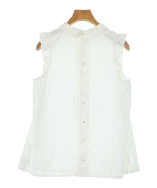 Ray Beams Casual shirts