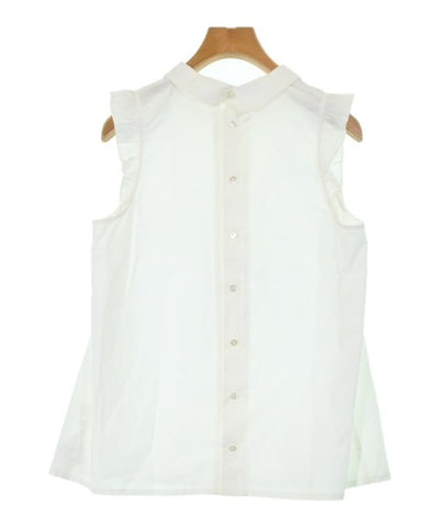 Ray Beams Casual shirts