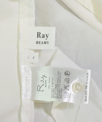 Ray Beams Casual shirts