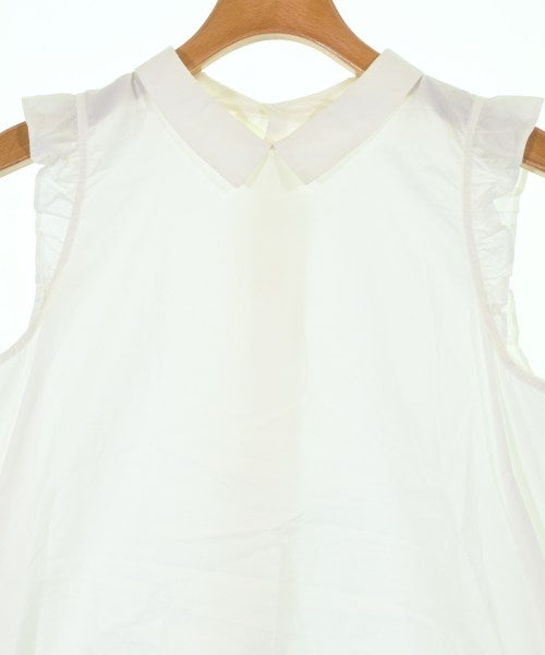 Ray Beams Casual shirts