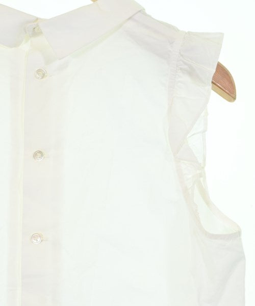 Ray Beams Casual shirts