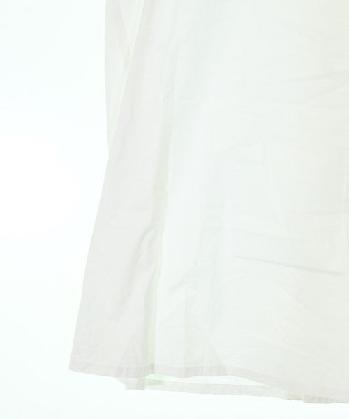 Ray Beams Casual shirts