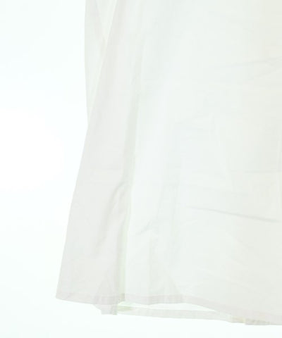 Ray Beams Casual shirts