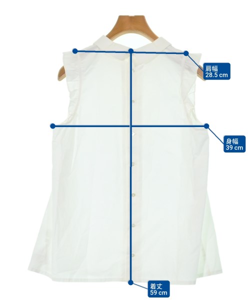 Ray Beams Casual shirts