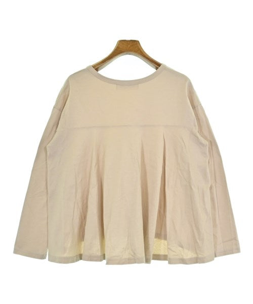 Ray Beams Tee Shirts/Tops