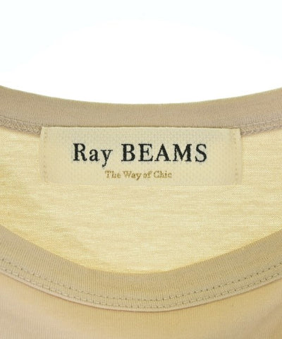 Ray Beams Tee Shirts/Tops