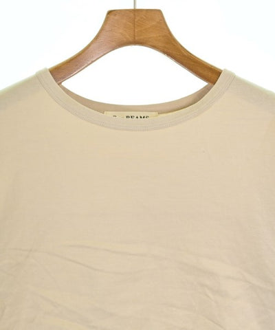 Ray Beams Tee Shirts/Tops