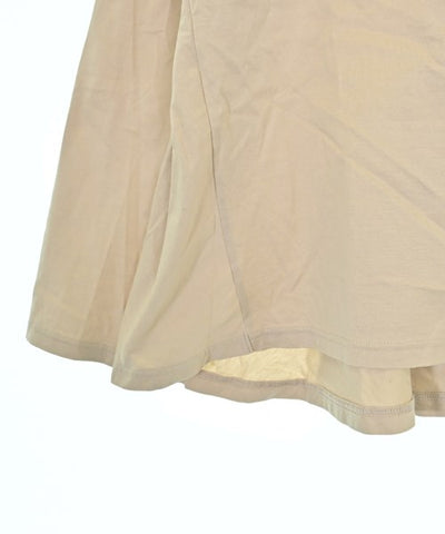 Ray Beams Tee Shirts/Tops