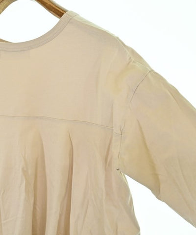 Ray Beams Tee Shirts/Tops