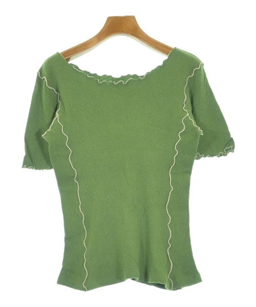 Ray Beams Tee Shirts/Tops