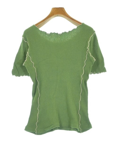 Ray Beams Tee Shirts/Tops