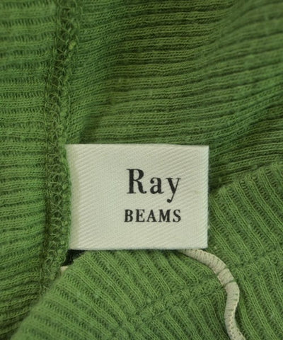 Ray Beams Tee Shirts/Tops