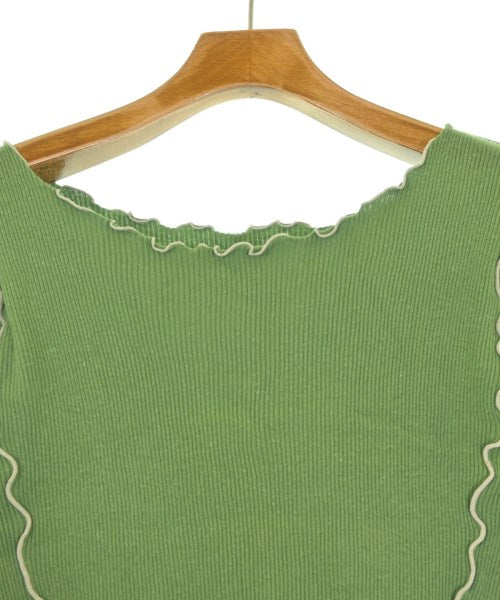 Ray Beams Tee Shirts/Tops