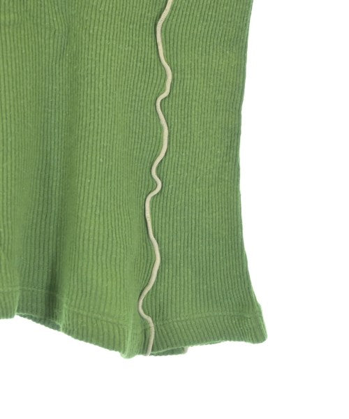 Ray Beams Tee Shirts/Tops