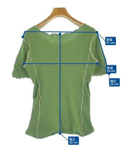 Ray Beams Tee Shirts/Tops