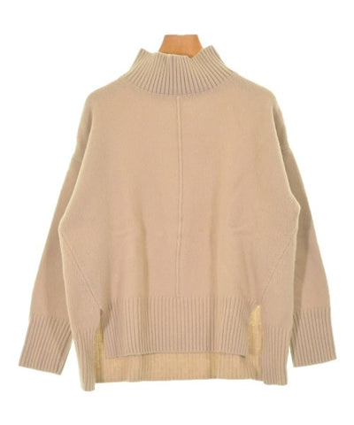 Ray Beams Sweaters