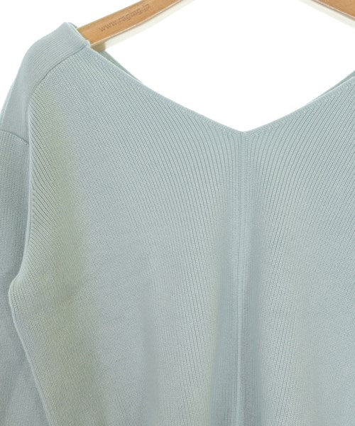 Ray Beams Sweaters