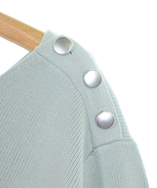 Ray Beams Sweaters