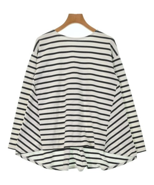 Ray Beams Tee Shirts/Tops