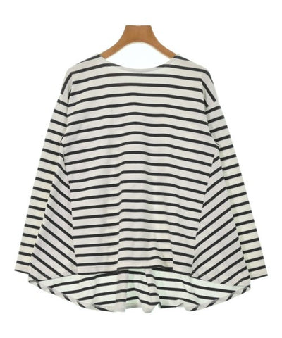 Ray Beams Tee Shirts/Tops