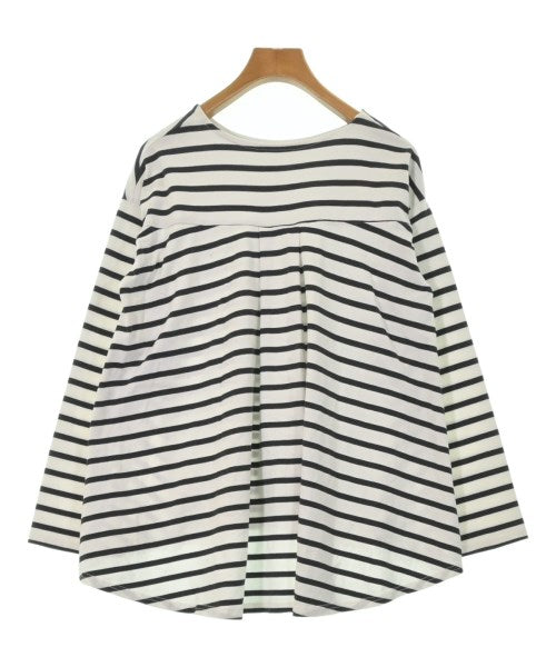 Ray Beams Tee Shirts/Tops