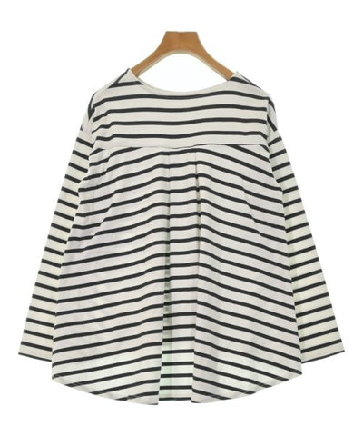 Ray Beams Tee Shirts/Tops