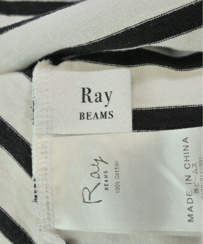 Ray Beams Tee Shirts/Tops