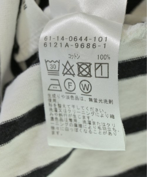 Ray Beams Tee Shirts/Tops