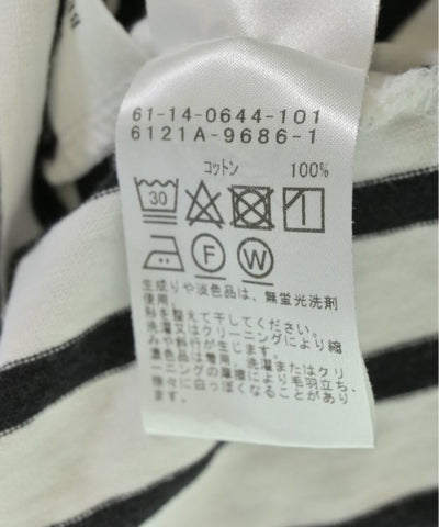 Ray Beams Tee Shirts/Tops