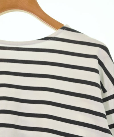 Ray Beams Tee Shirts/Tops