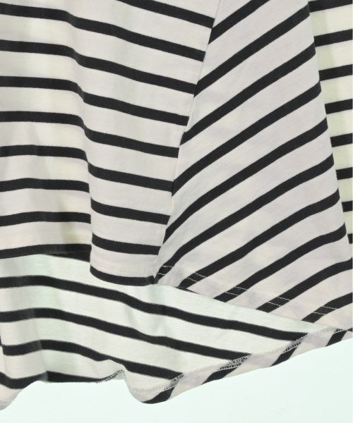 Ray Beams Tee Shirts/Tops