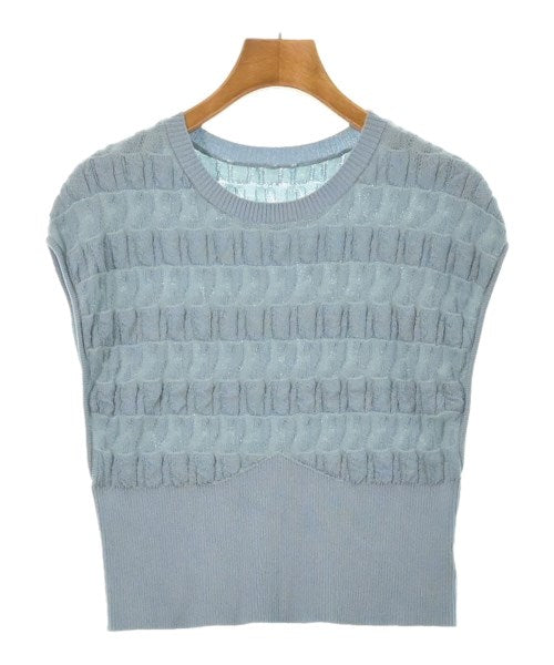 RBS Vests