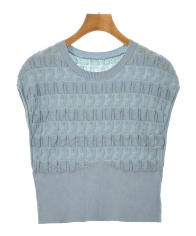 RBS Vests