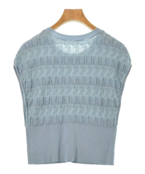 RBS Vests