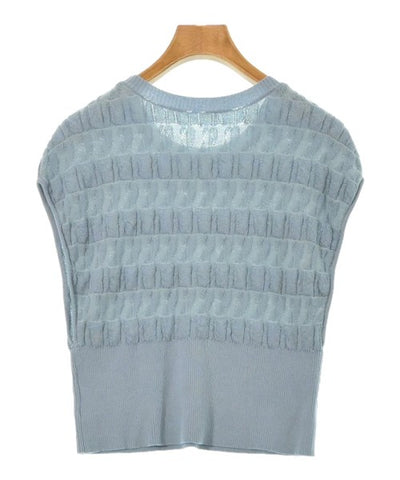 RBS Vests