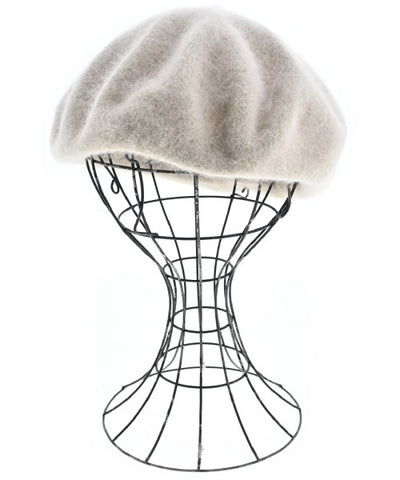 Ray Beams Hunting caps