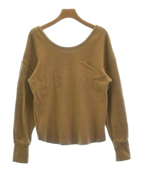 Ray Beams Tee Shirts/Tops