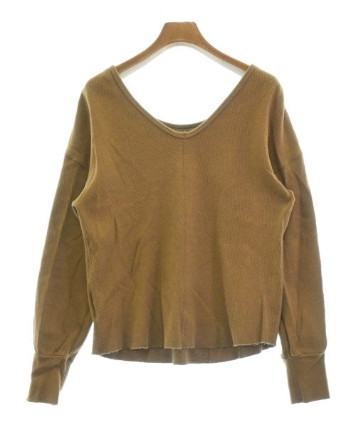 Ray Beams Tee Shirts/Tops