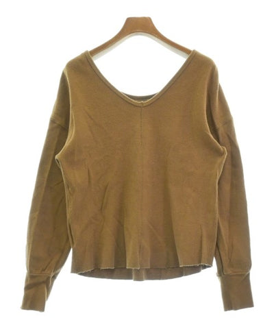 Ray Beams Tee Shirts/Tops