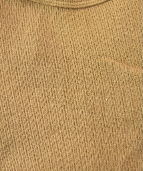 Ray Beams Tee Shirts/Tops