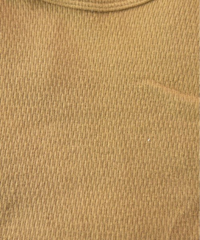 Ray Beams Tee Shirts/Tops