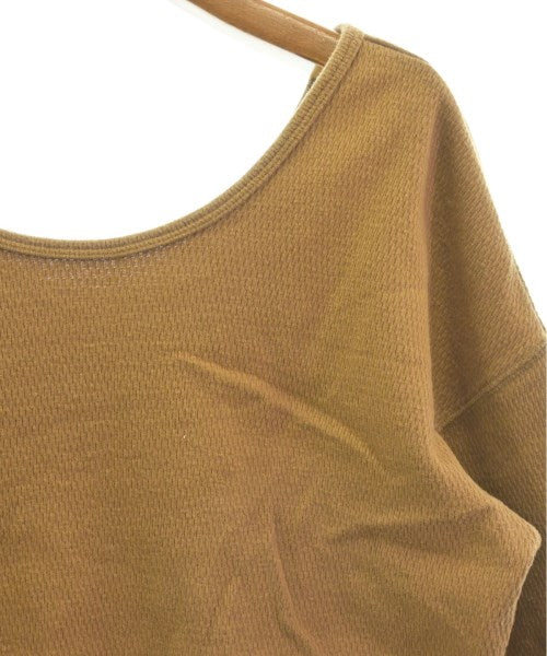 Ray Beams Tee Shirts/Tops