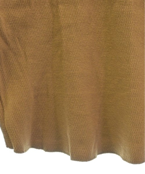 Ray Beams Tee Shirts/Tops