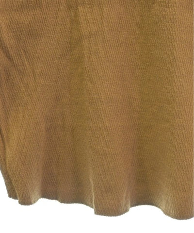 Ray Beams Tee Shirts/Tops