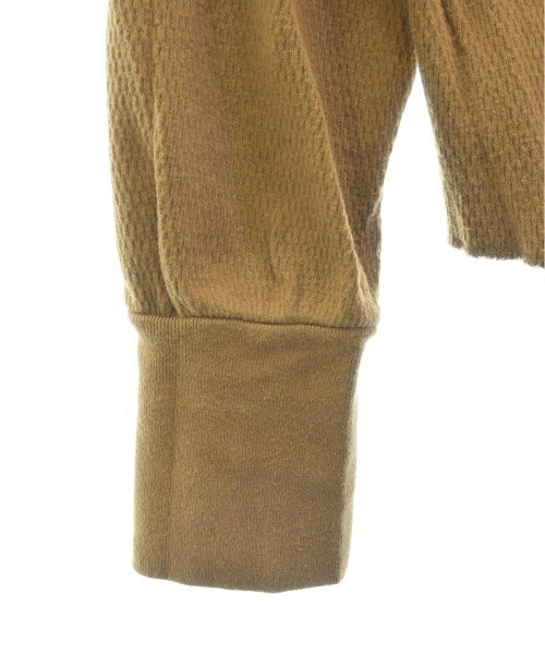 Ray Beams Tee Shirts/Tops